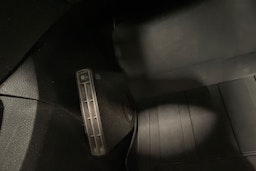 hopea Nissan Qashqai 2014 kuva 20.