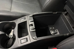 valkoinen Nissan Qashqai 2015 kuva 25.