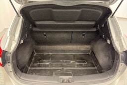 Hopea Nissan Qashqai 2015 kuva 14.