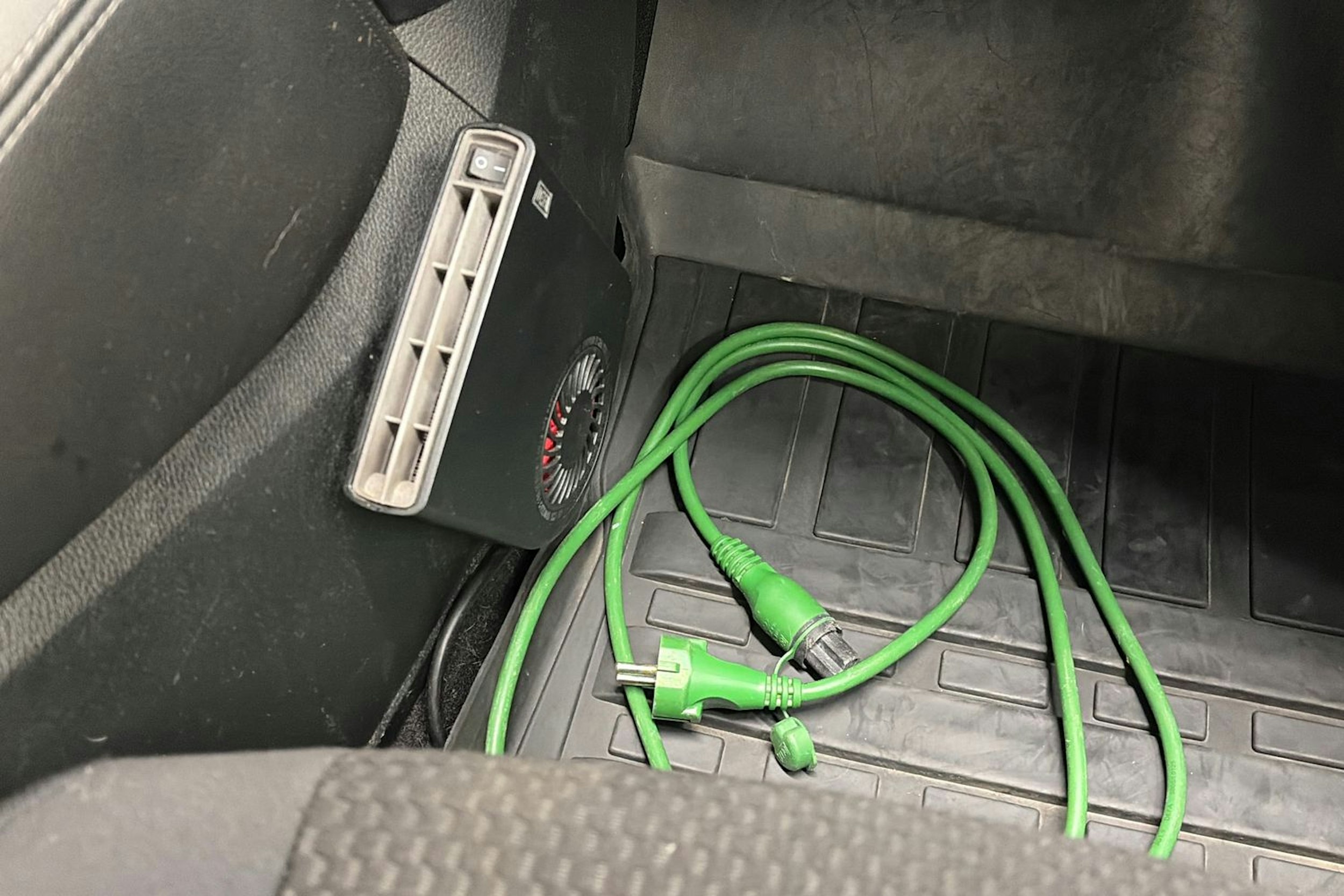 Hopea Nissan Qashqai 2015 kuva 21.