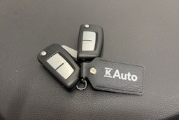 Hopea Nissan Qashqai 2015 kuva 23.