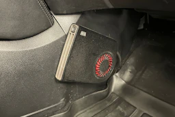 Ruskea (beige) Nissan Qashqai 2015 kuva 15.