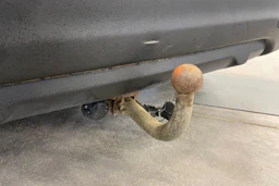 Ruskea (beige) Nissan Qashqai 2015 kuva 17.