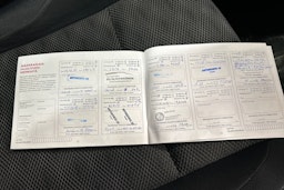 hopea Nissan Qashqai 2015 kuva 14.