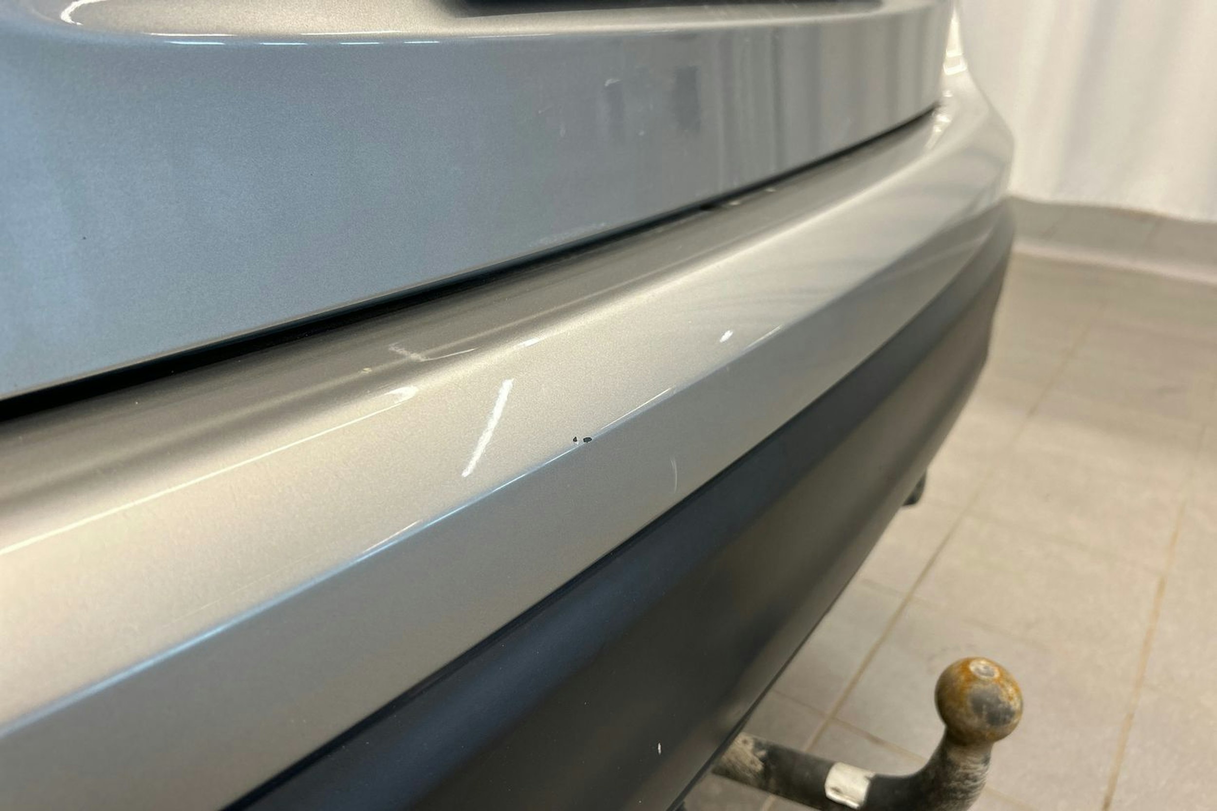 hopea Nissan Qashqai 2015 kuva 15.