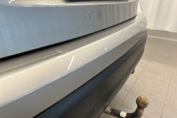 hopea Nissan Qashqai 2015 kuva 15.