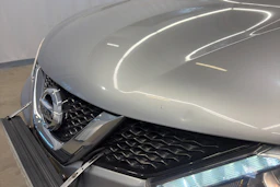 met. hopea Nissan Qashqai 2015 kuva 20.