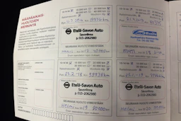 met. hopea Nissan Qashqai 2015 kuva 23.