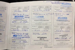 met. hopea Nissan Qashqai 2015 kuva 24.