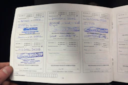 met. hopea Nissan Qashqai 2015 kuva 25.