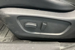 Ruskea (beige) Nissan Qashqai 2016 kuva 12.