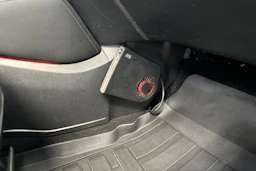 Ruskea (beige) Nissan Qashqai 2016 kuva 21.