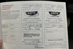 Ruskea (beige) Nissan Qashqai 2016 kuva 22.