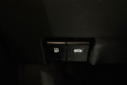 Hopea Nissan Qashqai 2016 kuva 23.