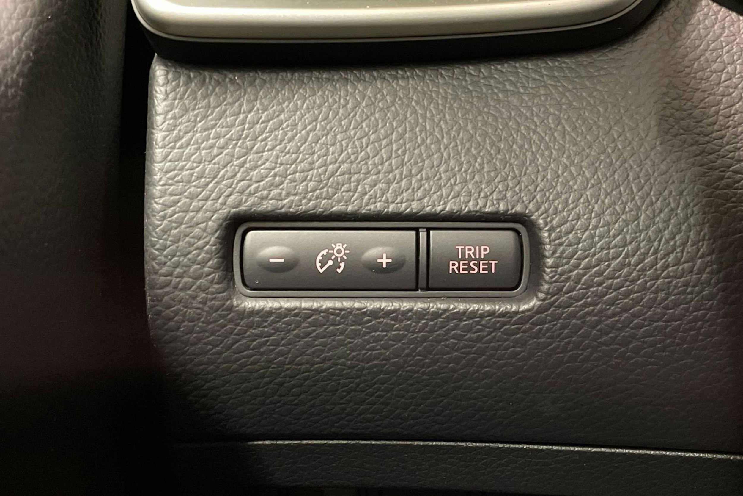 Hopea Nissan Qashqai 2016 kuva 24.