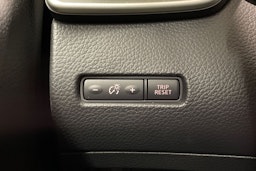 Hopea Nissan Qashqai 2016 kuva 24.