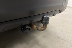 Hopea Nissan Qashqai 2016 kuva 31.