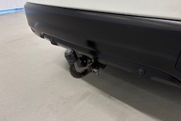 valkoinen Nissan Qashqai 2016 kuva 16.