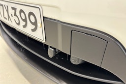 valkoinen Nissan Qashqai 2016 kuva 18.