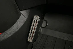 ruskea (beige) Nissan Qashqai 2016 kuva 23.