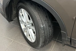 ruskea (beige) Nissan Qashqai 2016 kuva 25.