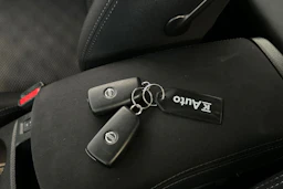 ruskea (beige) Nissan Qashqai 2016 kuva 28.