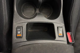 harmaa Nissan Qashqai 2016 kuva 18.