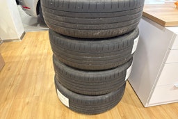 valkoinen Nissan Qashqai 2016 kuva 11.