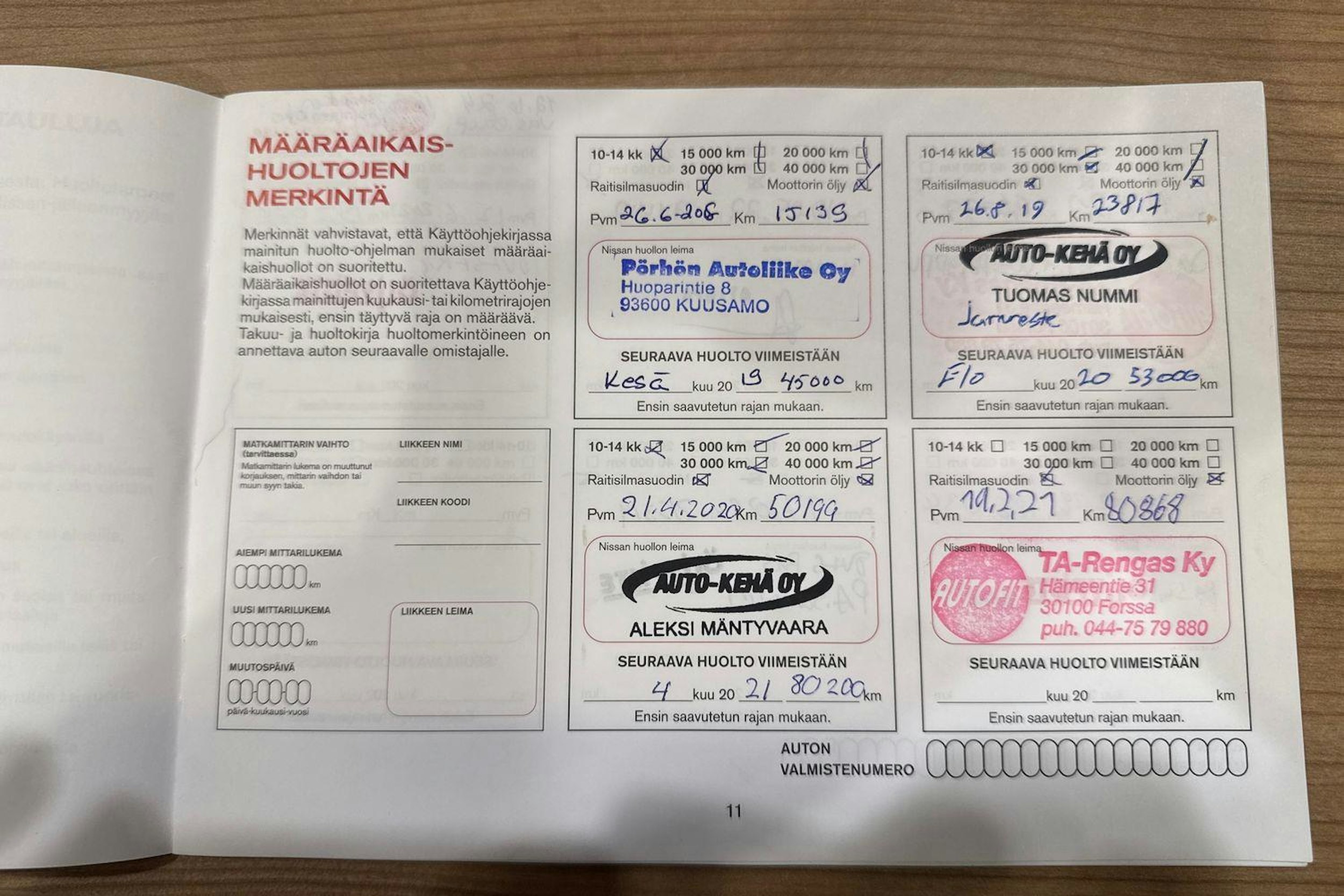 valkoinen Nissan Qashqai 2016 kuva 24.