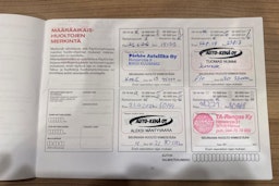 valkoinen Nissan Qashqai 2016 kuva 24.