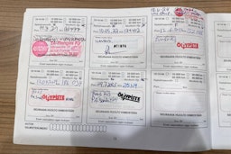 valkoinen Nissan Qashqai 2016 kuva 25.