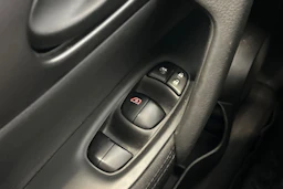 hopea Nissan Qashqai 2017 kuva 10.