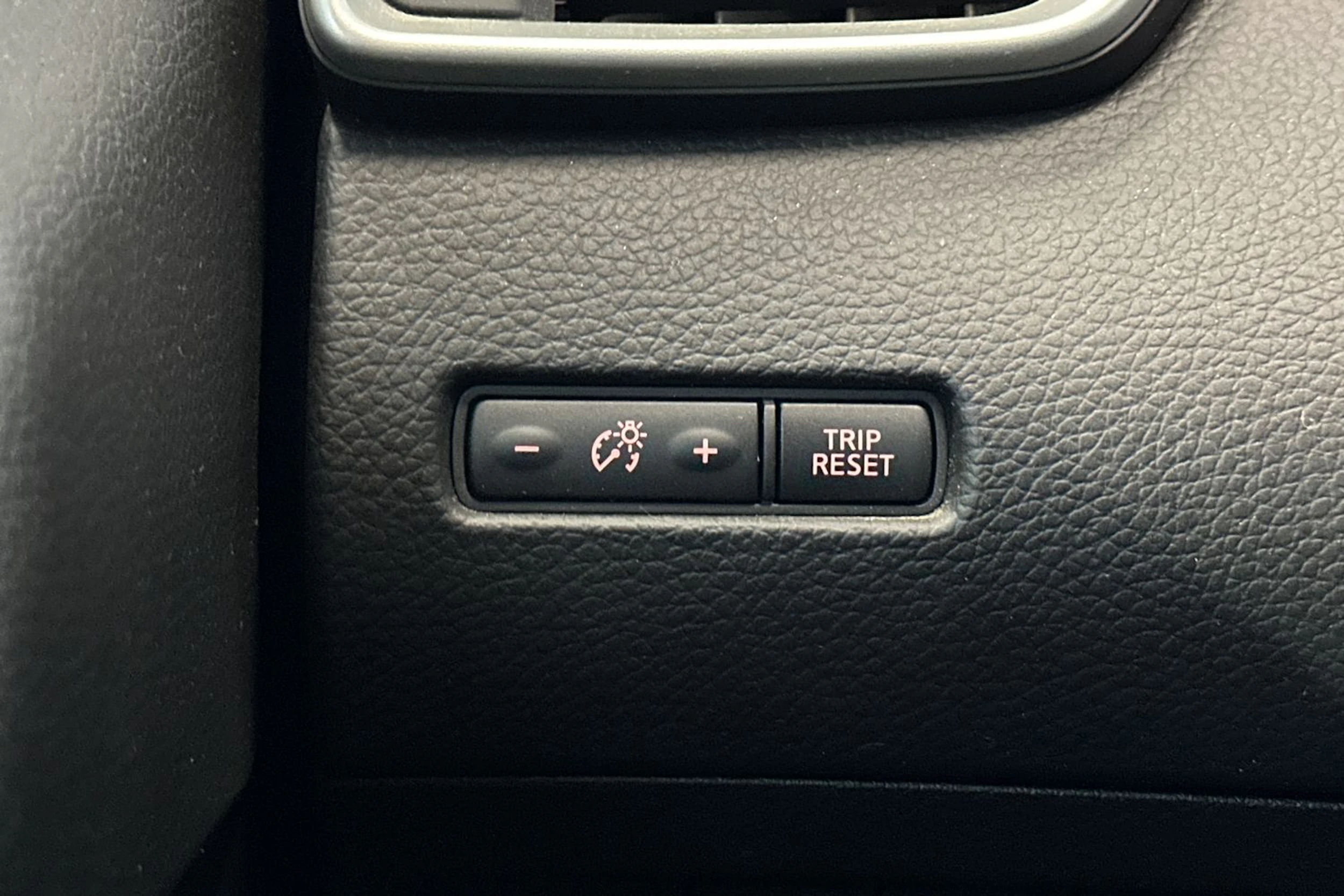 hopea Nissan Qashqai 2017 kuva 12.