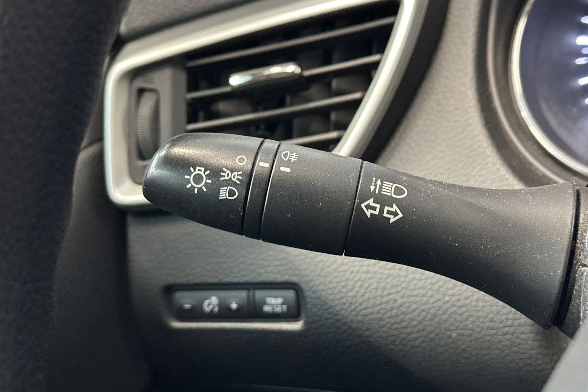 hopea Nissan Qashqai 2017 kuva 14.