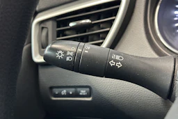 hopea Nissan Qashqai 2017 kuva 14.