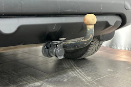 hopea Nissan Qashqai 2017 kuva 24.