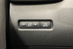 harmaa Nissan Qashqai 2017 kuva 22.