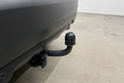 harmaa Nissan Qashqai 2017 kuva 28.