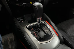 Sininen Nissan Qashqai 2017 kuva 17.
