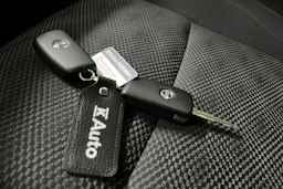 Sininen Nissan Qashqai 2017 kuva 20.