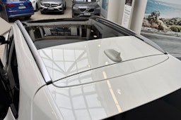 valkoinen Nissan Qashqai 2017 kuva 14.