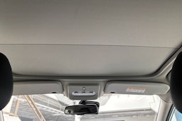 valkoinen Nissan Qashqai 2017 kuva 15.