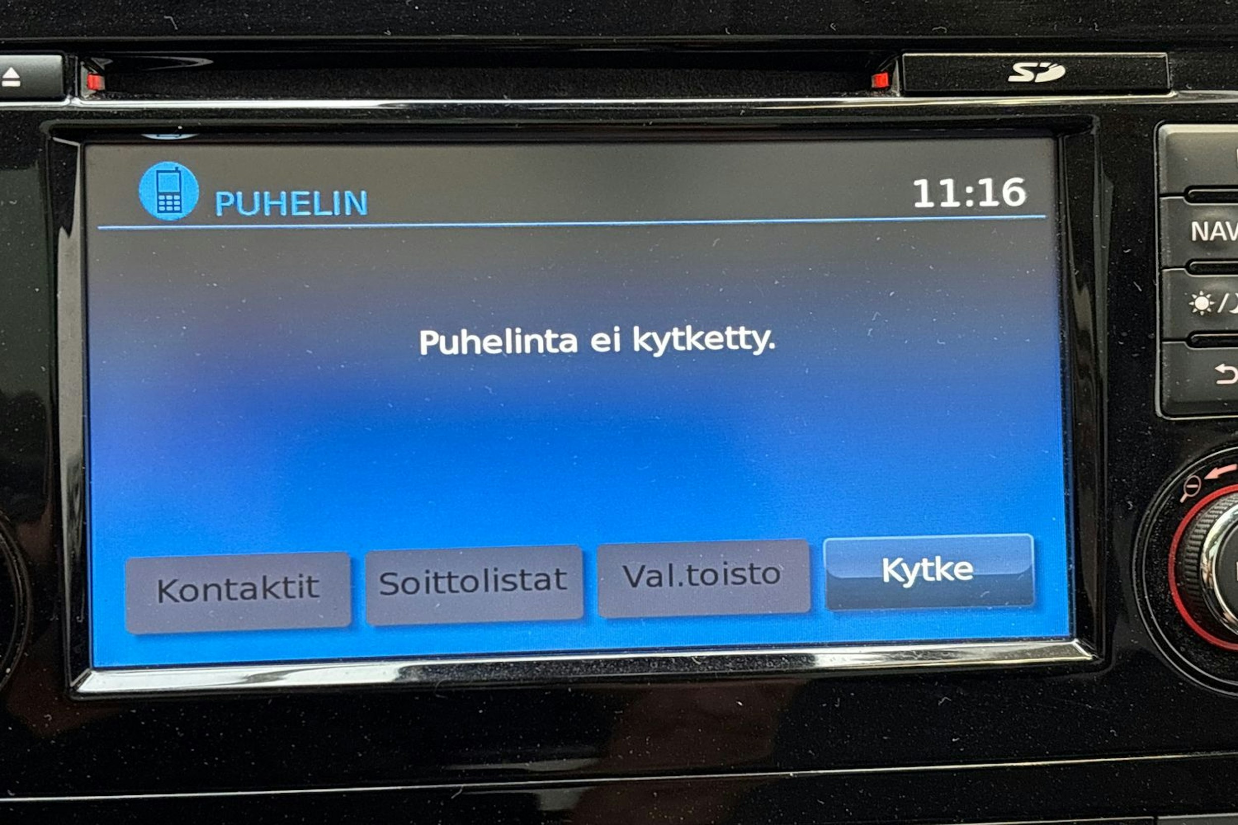 valkoinen Nissan Qashqai 2017 kuva 25.