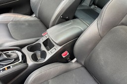 valkoinen Nissan Qashqai 2017 kuva 28.