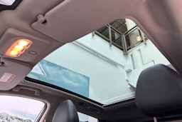 valkoinen Nissan Qashqai 2017 kuva 29.