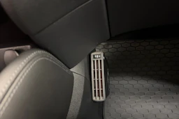 harmaa Nissan Qashqai 2017 kuva 21.