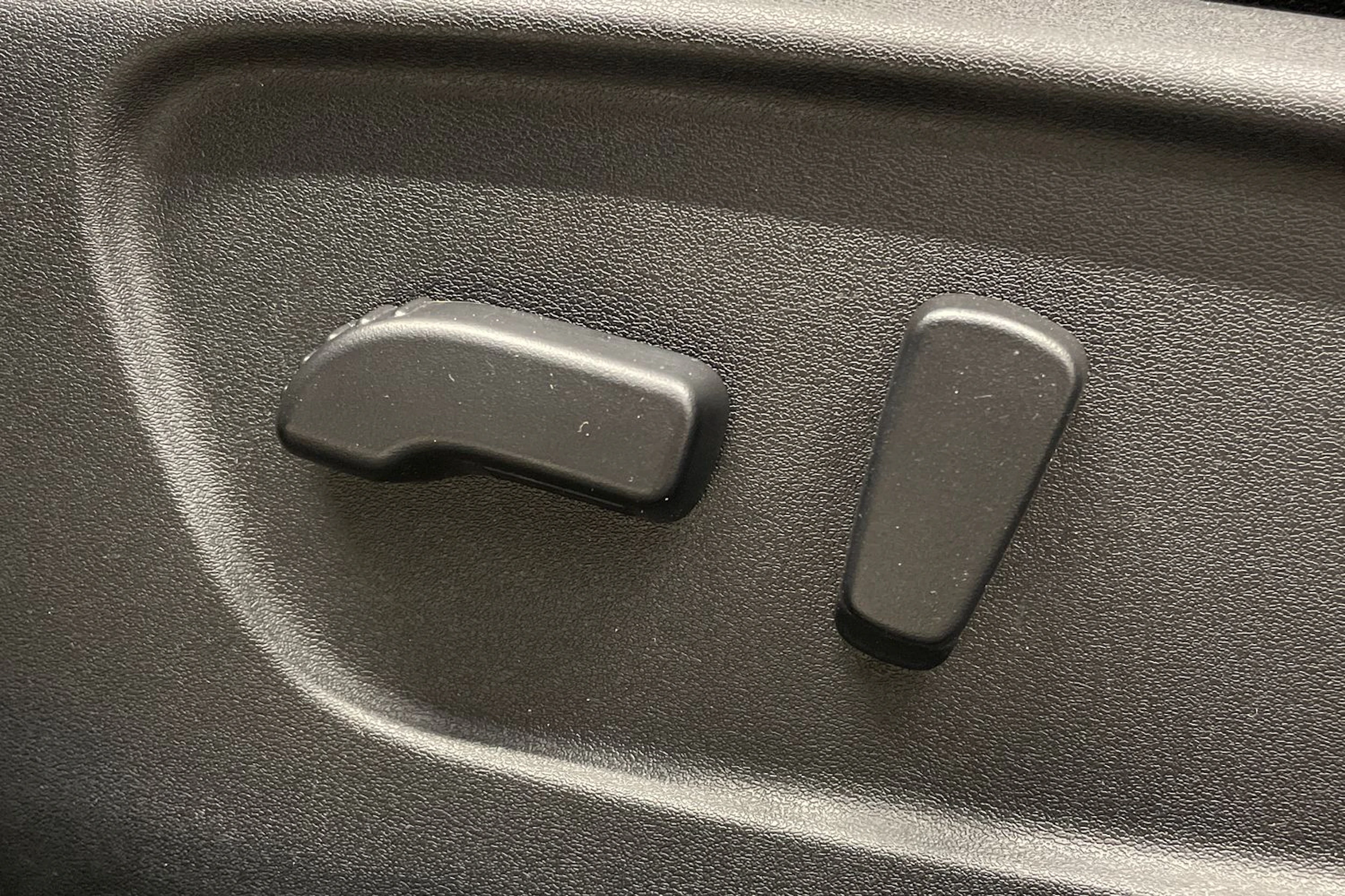 Hopea Nissan Qashqai 2017 kuva 17.