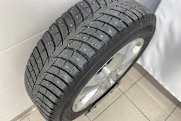 Hopea Nissan Qashqai 2017 kuva 30.