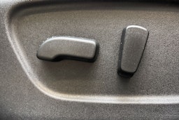 harmaa Nissan Qashqai 2017 kuva 16.