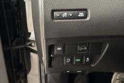 musta Nissan Qashqai 2017 kuva 22.